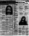 Reading Evening Post Saturday 01 January 1972 Page 8