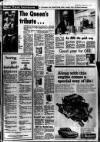 Reading Evening Post Saturday 01 January 1972 Page 9