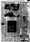 Reading Evening Post Saturday 01 January 1972 Page 10