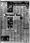 Reading Evening Post Saturday 01 January 1972 Page 15