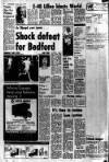 Reading Evening Post Saturday 01 January 1972 Page 16