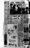 Reading Evening Post Monday 03 January 1972 Page 4