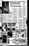 Reading Evening Post Monday 03 January 1972 Page 5