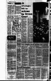 Reading Evening Post Monday 03 January 1972 Page 6