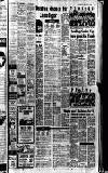 Reading Evening Post Monday 03 January 1972 Page 13