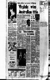 Reading Evening Post Monday 03 January 1972 Page 14