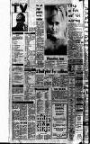 Reading Evening Post Tuesday 04 January 1972 Page 2