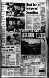 Reading Evening Post Tuesday 04 January 1972 Page 3