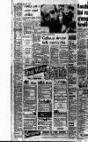 Reading Evening Post Tuesday 04 January 1972 Page 4