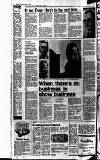 Reading Evening Post Tuesday 04 January 1972 Page 6