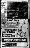 Reading Evening Post Tuesday 04 January 1972 Page 7