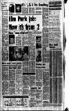 Reading Evening Post Tuesday 04 January 1972 Page 14