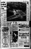 Reading Evening Post Wednesday 05 January 1972 Page 3