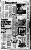 Reading Evening Post Wednesday 05 January 1972 Page 5