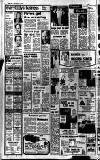 Reading Evening Post Wednesday 05 January 1972 Page 6