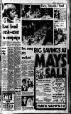 Reading Evening Post Wednesday 05 January 1972 Page 7