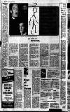 Reading Evening Post Wednesday 05 January 1972 Page 8