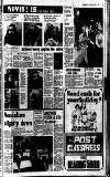 Reading Evening Post Wednesday 05 January 1972 Page 9