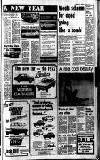 Reading Evening Post Wednesday 05 January 1972 Page 13