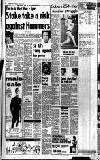 Reading Evening Post Wednesday 05 January 1972 Page 20