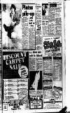 Reading Evening Post Thursday 06 January 1972 Page 3