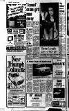 Reading Evening Post Thursday 06 January 1972 Page 6