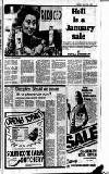 Reading Evening Post Thursday 06 January 1972 Page 7