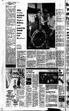 Reading Evening Post Thursday 06 January 1972 Page 10