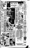Reading Evening Post Thursday 06 January 1972 Page 11