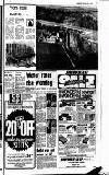 Reading Evening Post Thursday 06 January 1972 Page 13