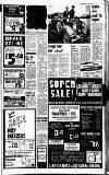 Reading Evening Post Friday 07 January 1972 Page 3