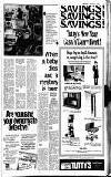 Reading Evening Post Friday 07 January 1972 Page 5