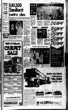 Reading Evening Post Friday 07 January 1972 Page 7