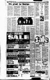Reading Evening Post Friday 07 January 1972 Page 10