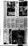 Reading Evening Post Friday 07 January 1972 Page 12