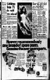 Reading Evening Post Friday 07 January 1972 Page 13