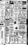 Reading Evening Post Friday 07 January 1972 Page 15