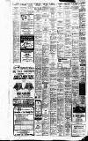 Reading Evening Post Friday 07 January 1972 Page 18