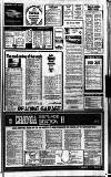Reading Evening Post Friday 07 January 1972 Page 21