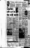 Reading Evening Post Friday 07 January 1972 Page 24