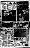 Reading Evening Post Saturday 08 January 1972 Page 3