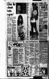 Reading Evening Post Saturday 08 January 1972 Page 4
