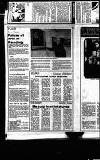 Reading Evening Post Saturday 08 January 1972 Page 5