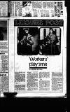 Reading Evening Post Saturday 08 January 1972 Page 6