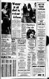 Reading Evening Post Saturday 08 January 1972 Page 9