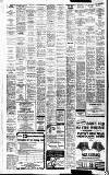 Reading Evening Post Saturday 08 January 1972 Page 12