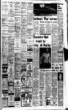 Reading Evening Post Saturday 08 January 1972 Page 15