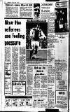 Reading Evening Post Saturday 08 January 1972 Page 16