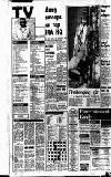 Reading Evening Post Monday 10 January 1972 Page 2