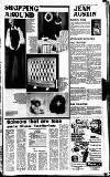Reading Evening Post Monday 10 January 1972 Page 5